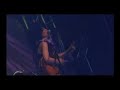 MusicHair - The Pilly Soul Live 2