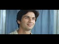 Vivah [2006] - Hindi Movie - Part 15 of 16