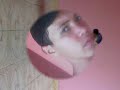 vida loka pare 1 artigo psnc