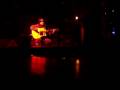 videos de 你爱萝卜 - Zhou Yun-Peng live