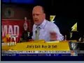 Cramer Recommends Allergan on Mad Money