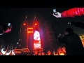 GTEK LED Video Wall Bri Curtain