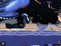 Worms world party montage