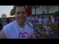 Ledger Live - 08-18-08