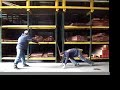 Lumber Yard Lumber Yard