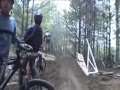 Fredericton Bikers Street and Trail
