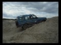 Просмотр видео