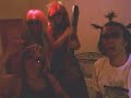 Les ZinZin de ToSSland - Safri Duo feat.Clark Anderson ( Drole/Funny )