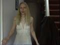 BeTheMovieStar Screen Test 1