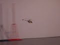 RC Chopper RC Chopper