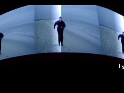COLDPLAY - Yellow - with LYRICS (nice)
