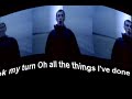  coldplay yellow coldplayyellow coldplaycoldplay yellowyellow lyrics lyricslyrics karaoke breakfast most best viewed