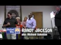 Gong Show for United Way of Gaston County