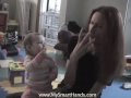 grumpy-ASL-sign-for-