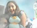 Elinor & Emily.mov