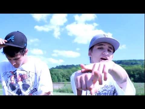 Youtube Video DwrXoqBaYVU