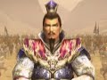 Dynasty Warriors AMV - Phenomenal warriors