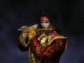 Dynasty Warriors AMV - Phenomenal warriors