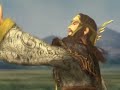 Dynasty Warriors AMV - Phenomenal warriors