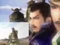 Dynasty Warriors AMV - Phenomenal warriors