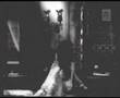 patukotai song(youtubefile.com)