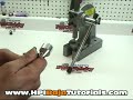 Threshold VCC Shock Rezzi\ Threshold VCC Shock Rezzi\