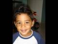 videos de Denzel Herrand