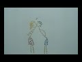 stopmotion-chinches stopmotion-chinches