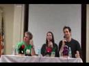 FMA panel Sacanime 2008 part 8 High Quality