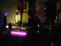 Spooky Glow Flow 1