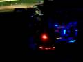 Corrado NTC 2 no 4º Maxi Tuning Party