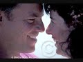 Reuben Howell - You Can\ Reuben Howell - You Can\