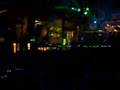 Dj Jordi Villalta (Amnesia Opening Party 2008 - New Terrace)