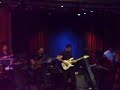 outcats (cover) are you gonna go my way?