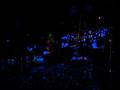 LM Pep Rally Drum Show 2