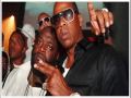 videos de Rick Ross Roc Boys