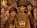 BaGuiDaGe - Labor 1 - Labor Song BaGuiDaGe - Labor 1 - Labor Song