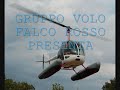 VOLO IN ELICOTTERO.wmv