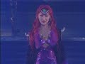 Starlights Ryusei Densetsu H Starlights Ryusei Densetsu H