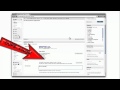 Referencement Seo Pour Blog Wordpress
