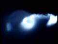 another-UFO-filmed-e