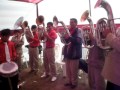 BANDA EVANGÉLICA ECOS DEL CIELO