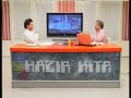 Ahmet Maranki Hazır Kıtada Mpl Tv cok önemli konular, bilinmeyen bir ilim ve teknoloji, Akılları uyandıracak bahisler, mutlaka takip edin,Ahmet Maranki Mpl Tv de prog02 bolum01