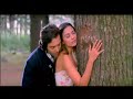 Aur Tum Yaad Aaye_Dosti