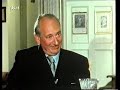 Hochzeit von Prinz Louis Ferdinand (jr.) im Mai 1975