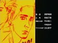 beck anime: hyoudou beaten up