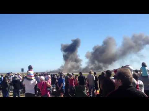 avalon airshow avalon airshow