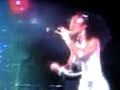 2007 Soca Monarch - Patrice Roberts---Light it up! 2007 Soca Monarch - Patrice Roberts---Light it up!