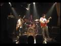 videos de 木曜日の朝 ヘイジツブラウン