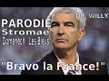 Voir la Vidéo